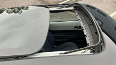 MINI Hatchback 2.0 Cooper S Exclusive II 3dr Auto [Comfort Pack] Petrol Hatchback